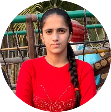 Kiranpreet kaur