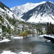 Customized tour packages in India