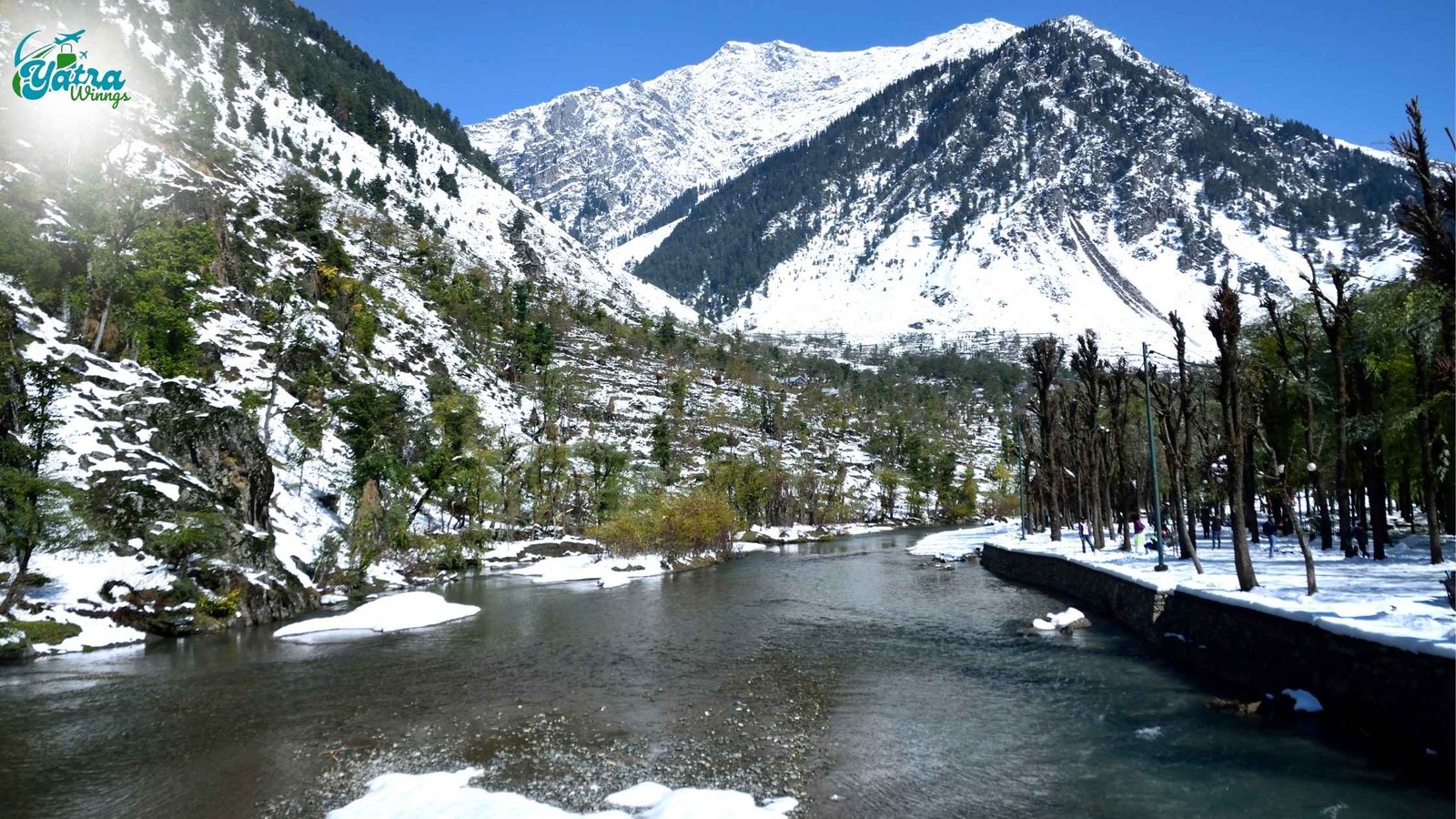 Customized tour packages in India